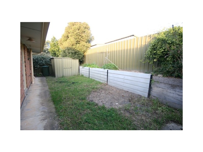 15/1 LYRIC STREET, Aberfoyle Park SA 5159