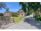 6/36 Cash Grove, Pasadena SA 5042