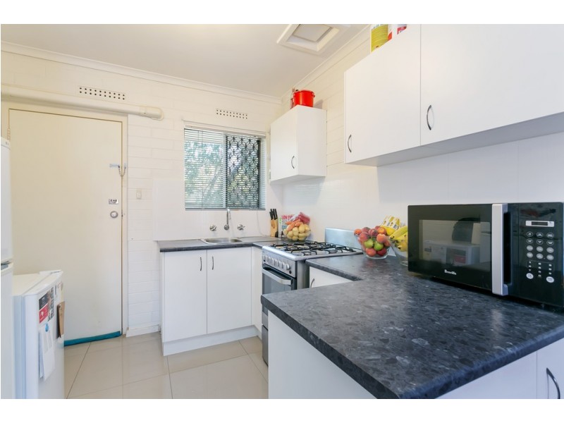 6/36 Cash Grove, Pasadena SA 5042