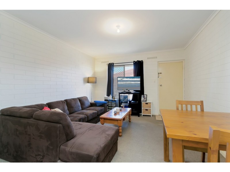 6/36 Cash Grove, Pasadena SA 5042