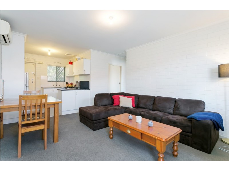 6/36 Cash Grove, Pasadena SA 5042