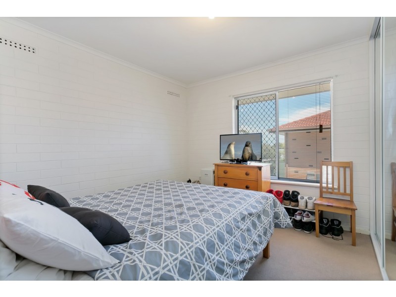 6/36 Cash Grove, Pasadena SA 5042