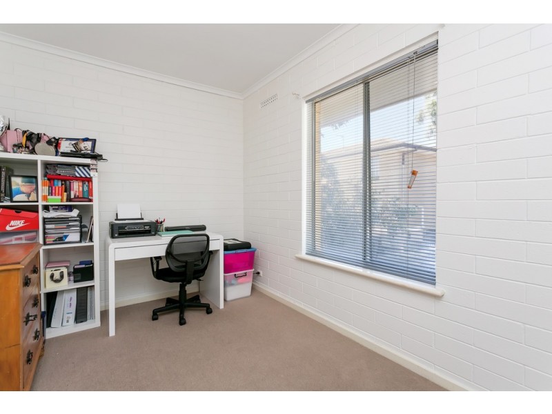 6/36 Cash Grove, Pasadena SA 5042