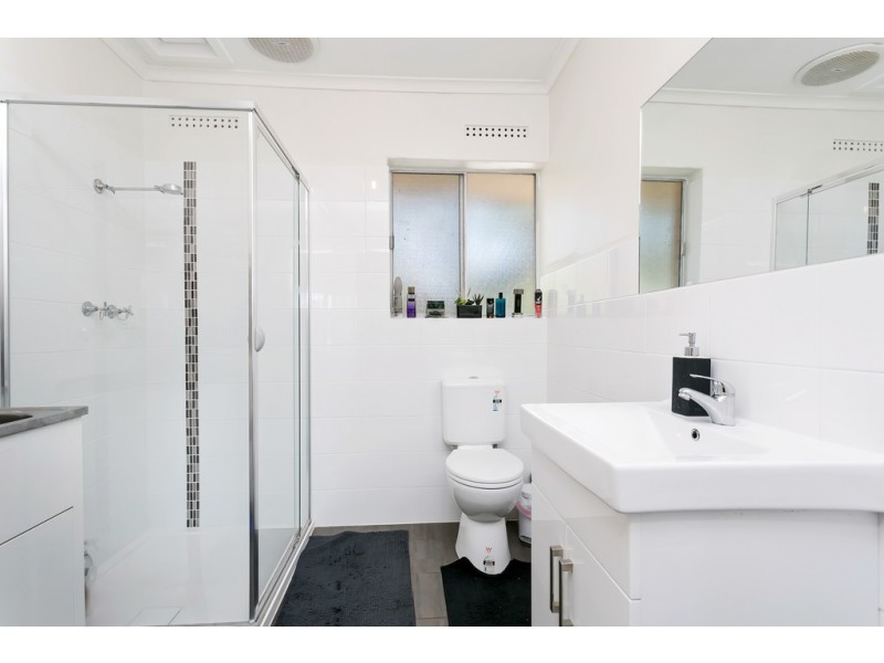 6/36 Cash Grove, Pasadena SA 5042