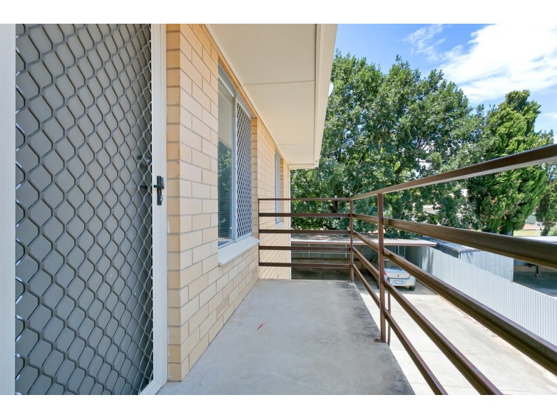 6/36 Cash Grove, Pasadena SA 5042