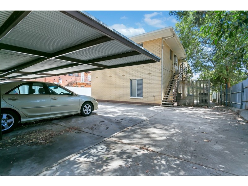 6/36 Cash Grove, Pasadena SA 5042