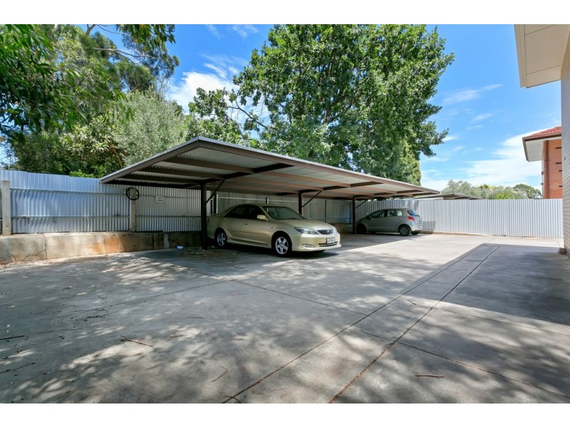 6/36 Cash Grove, Pasadena SA 5042
