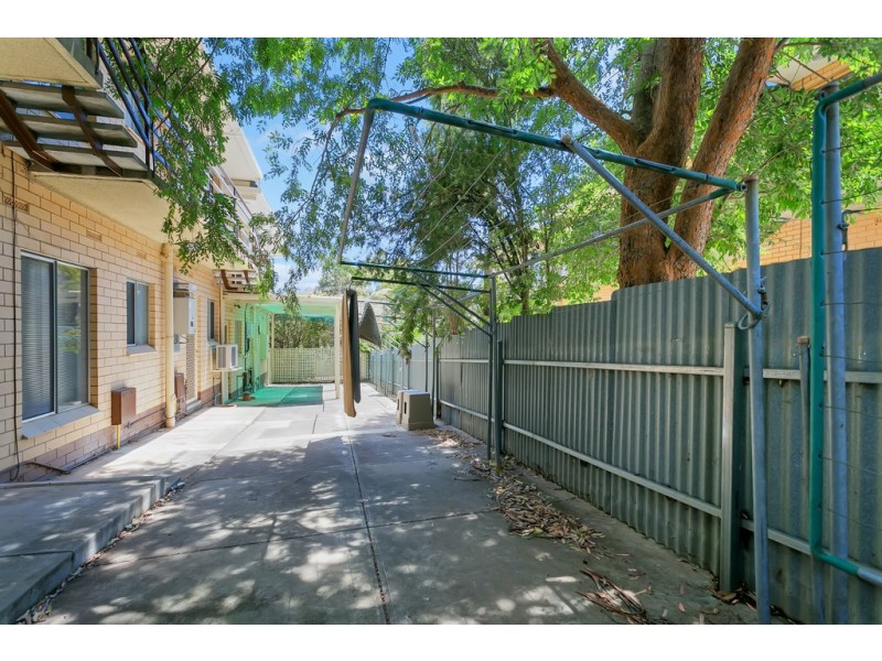 6/36 Cash Grove, Pasadena SA 5042