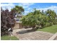 6 Dulcet Close, Aberfoyle Park SA 5159
