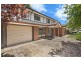 6 Dulcet Close, Aberfoyle Park SA 5159