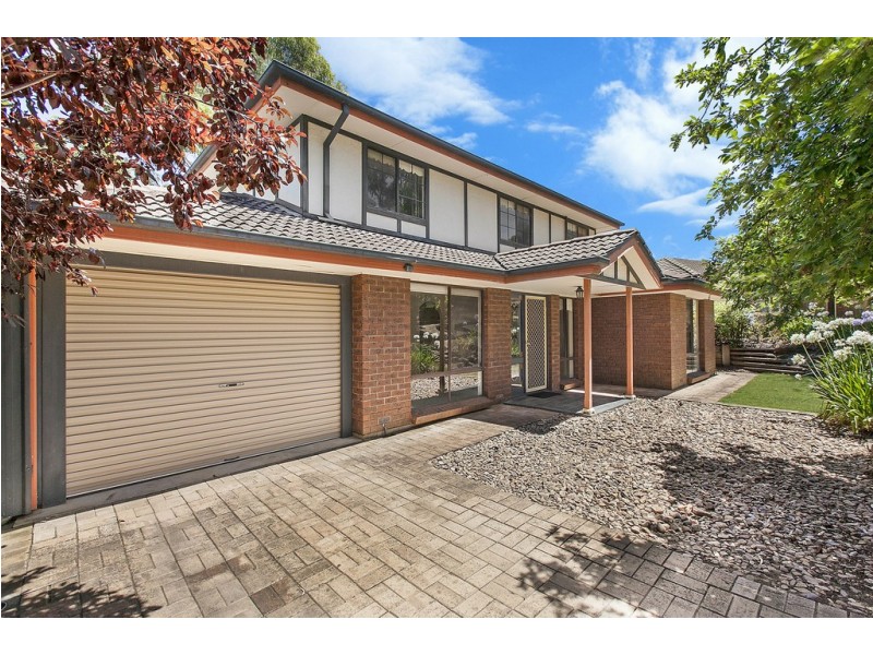 6 Dulcet Close, Aberfoyle Park SA 5159