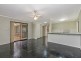 6 Dulcet Close, Aberfoyle Park SA 5159