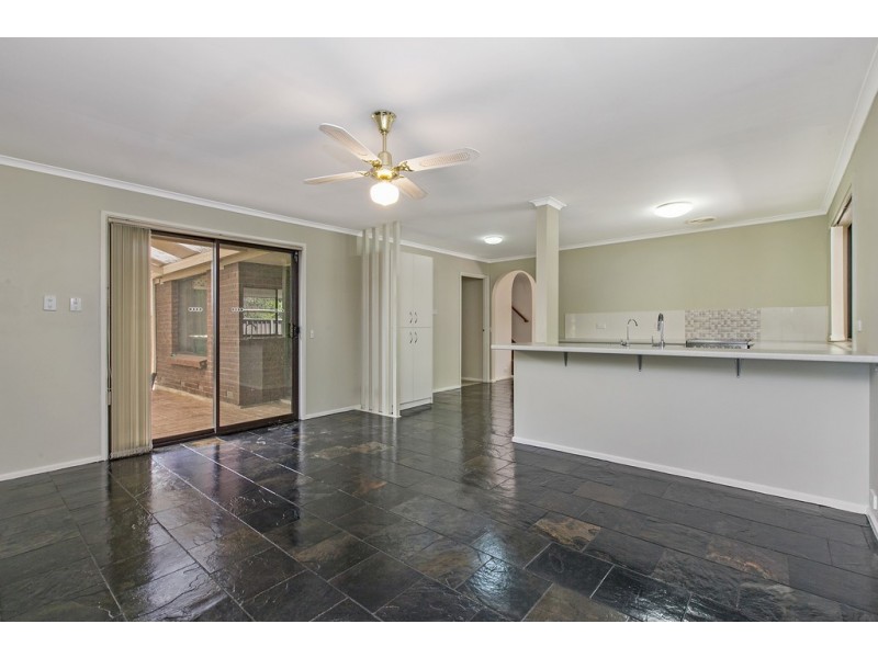 6 Dulcet Close, Aberfoyle Park SA 5159