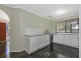 6 Dulcet Close, Aberfoyle Park SA 5159