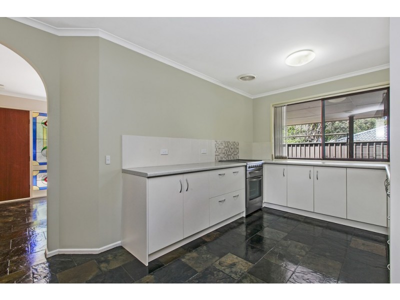 6 Dulcet Close, Aberfoyle Park SA 5159