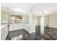 6 Dulcet Close, Aberfoyle Park SA 5159