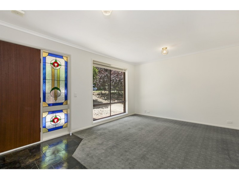 6 Dulcet Close, Aberfoyle Park SA 5159