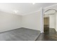 6 Dulcet Close, Aberfoyle Park SA 5159