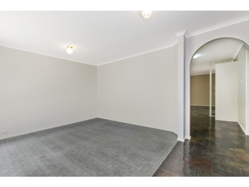 6 Dulcet Close, Aberfoyle Park SA 5159