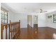 6 Dulcet Close, Aberfoyle Park SA 5159