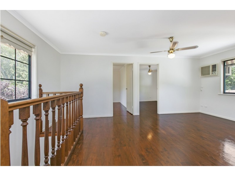 6 Dulcet Close, Aberfoyle Park SA 5159