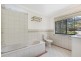 6 Dulcet Close, Aberfoyle Park SA 5159