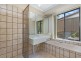 6 Dulcet Close, Aberfoyle Park SA 5159