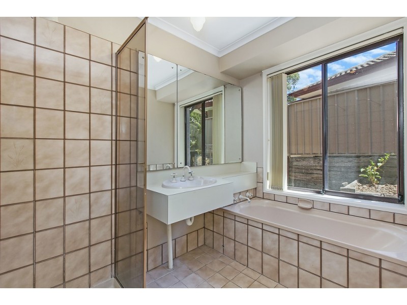 6 Dulcet Close, Aberfoyle Park SA 5159