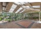 6 Dulcet Close, Aberfoyle Park SA 5159
