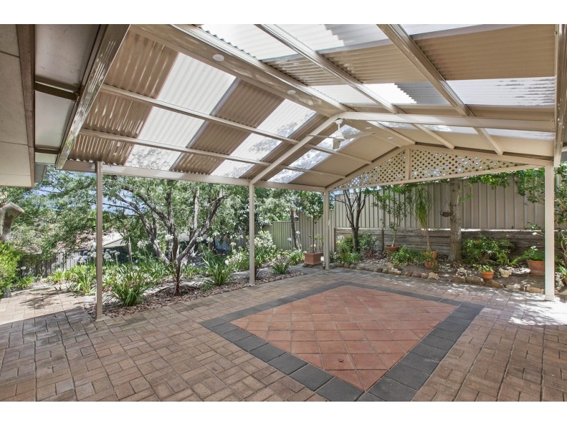 6 Dulcet Close, Aberfoyle Park SA 5159