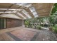 6 Dulcet Close, Aberfoyle Park SA 5159