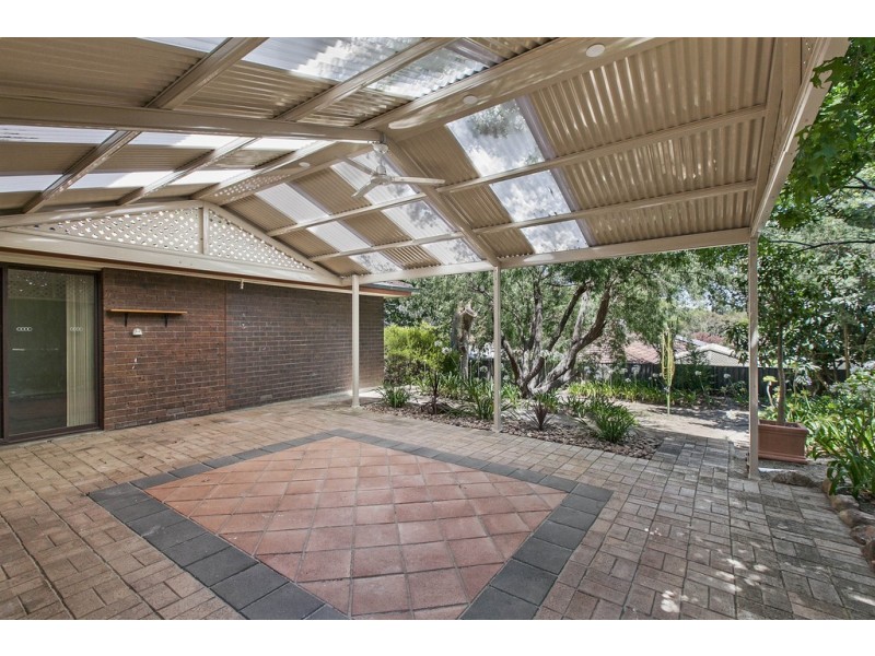 6 Dulcet Close, Aberfoyle Park SA 5159