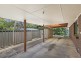 6 Dulcet Close, Aberfoyle Park SA 5159