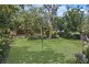 6 Dulcet Close, Aberfoyle Park SA 5159