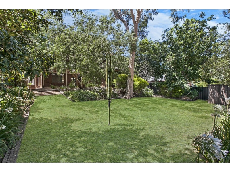 6 Dulcet Close, Aberfoyle Park SA 5159