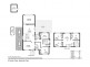 6 Dulcet Close, Aberfoyle Park SA 5159