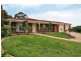 33 York Drive, Flagstaff Hill SA 5159