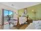 8 Courageous Avenue, Happy Valley SA 5159