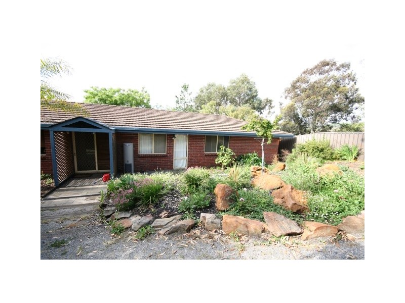 2/43 OAKRIDGE, Aberfoyle Park SA 5159