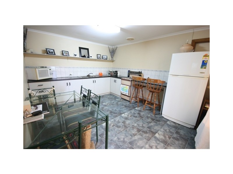 2/43 OAKRIDGE, Aberfoyle Park SA 5159