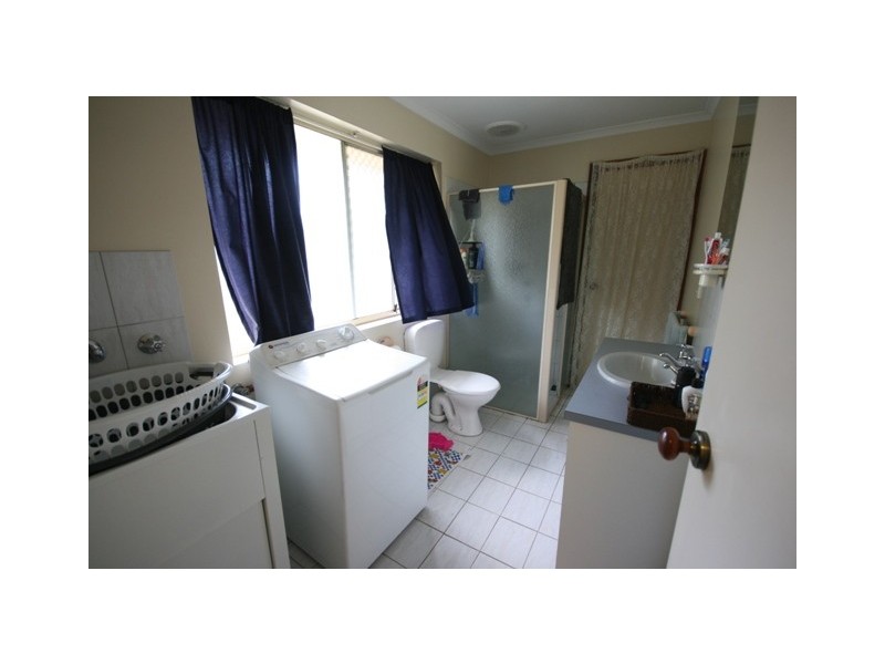 2/43 OAKRIDGE, Aberfoyle Park SA 5159