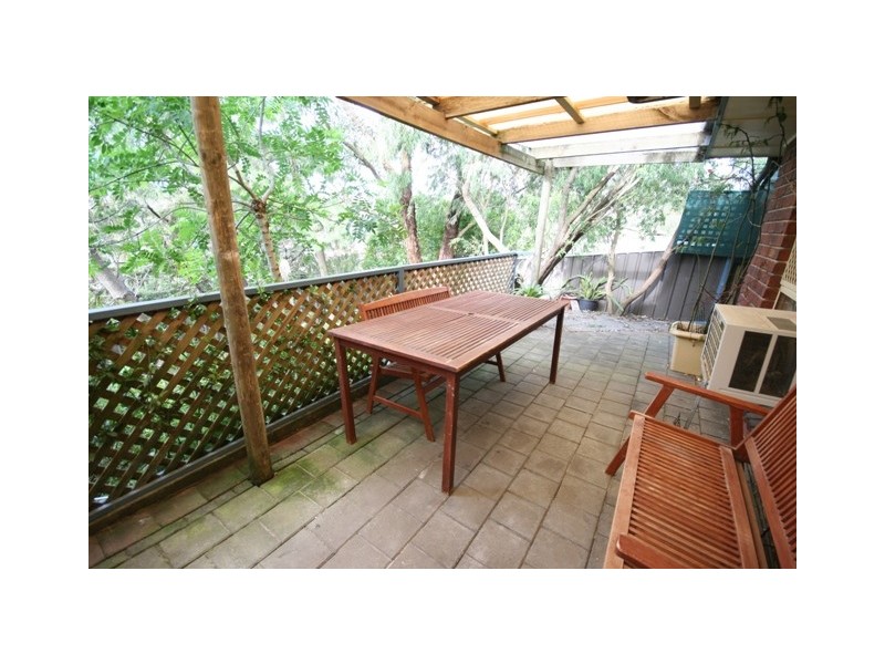 2/43 OAKRIDGE, Aberfoyle Park SA 5159