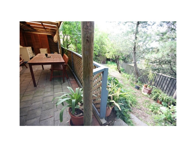 2/43 OAKRIDGE, Aberfoyle Park SA 5159