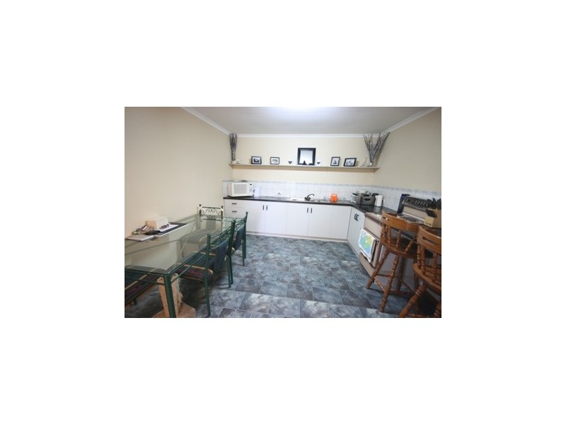 2/43 OAKRIDGE, Aberfoyle Park SA 5159