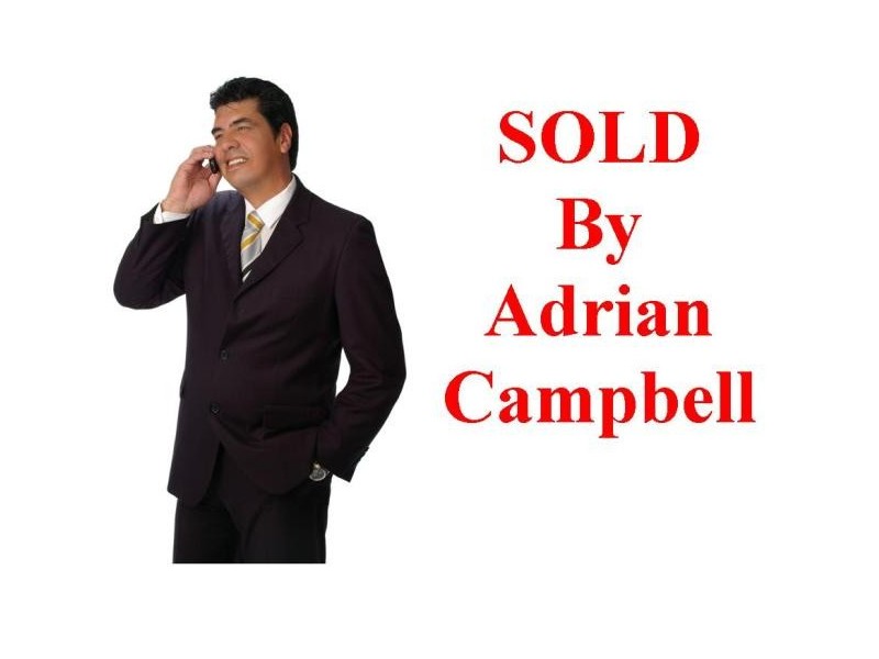 4 Teal Court, Flagstaff Hill SA 5159