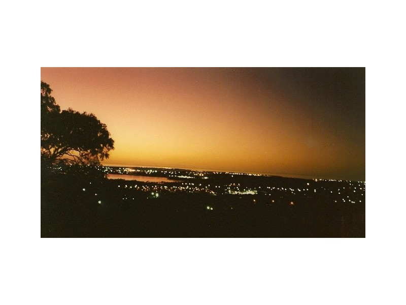 8 Kevin Court, Happy Valley SA 5159