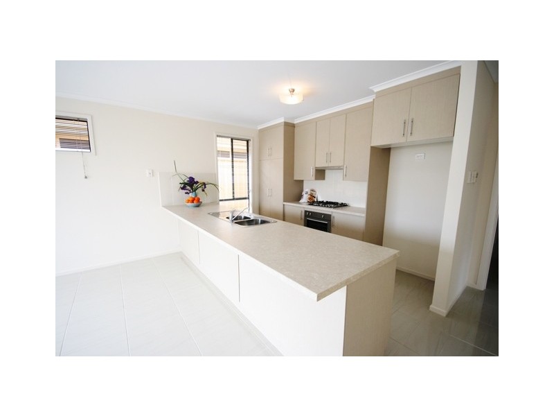 737 GRAND BOULEVARD, Seaford Meadows SA 5169