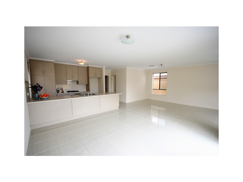 737 GRAND BOULEVARD, Seaford Meadows SA 5169