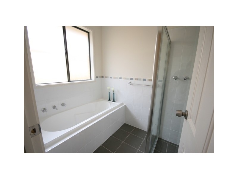 737 GRAND BOULEVARD, Seaford Meadows SA 5169