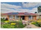 4 Woodcroft Drive, Morphett Vale SA 5162